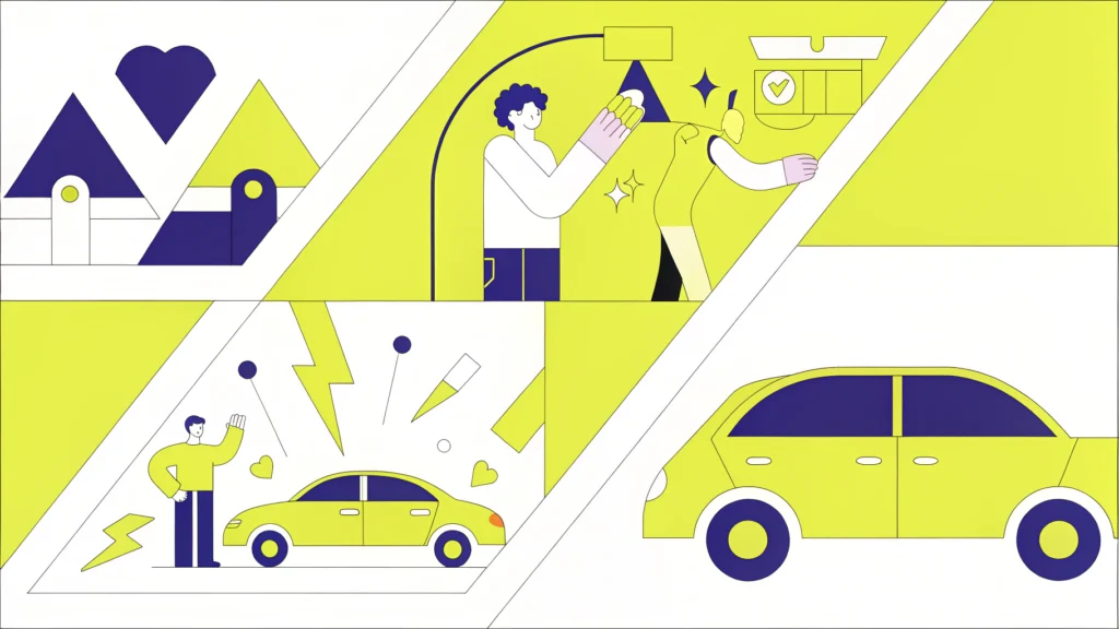10 Creative Car Delivery Celebration Video Ideas to Engage Your Audience