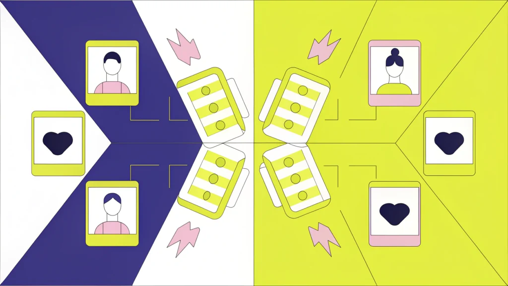 10 customer q a reel formats for service centers to boost engagement