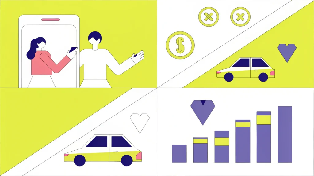 10 dealership collab ideas with creators to boost engagement
