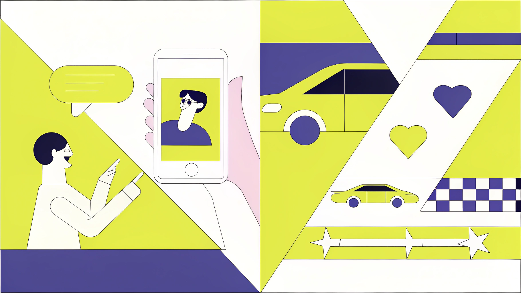 10 Engagement Metric Benchmarks for Car Video Content
