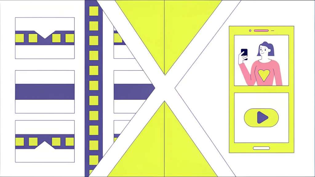 10 engaging brake inspection video formats for instagram marketing