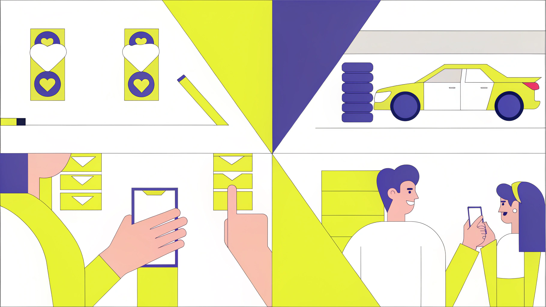 10 Engaging Day-in-the-Life Video Topics for Auto Service Centers