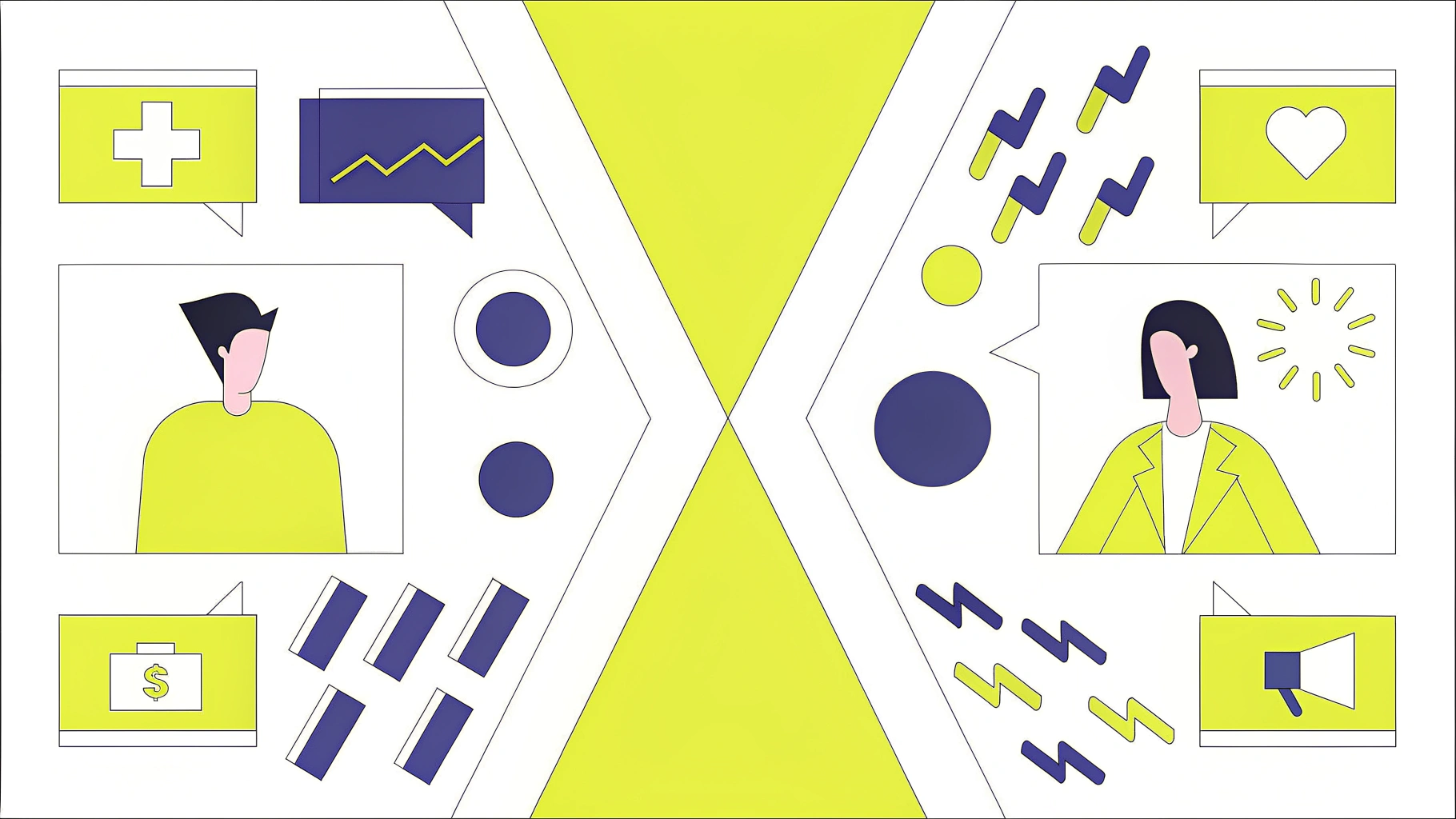 10 Essential Metrics to Track in Auto Influencer Collaborations