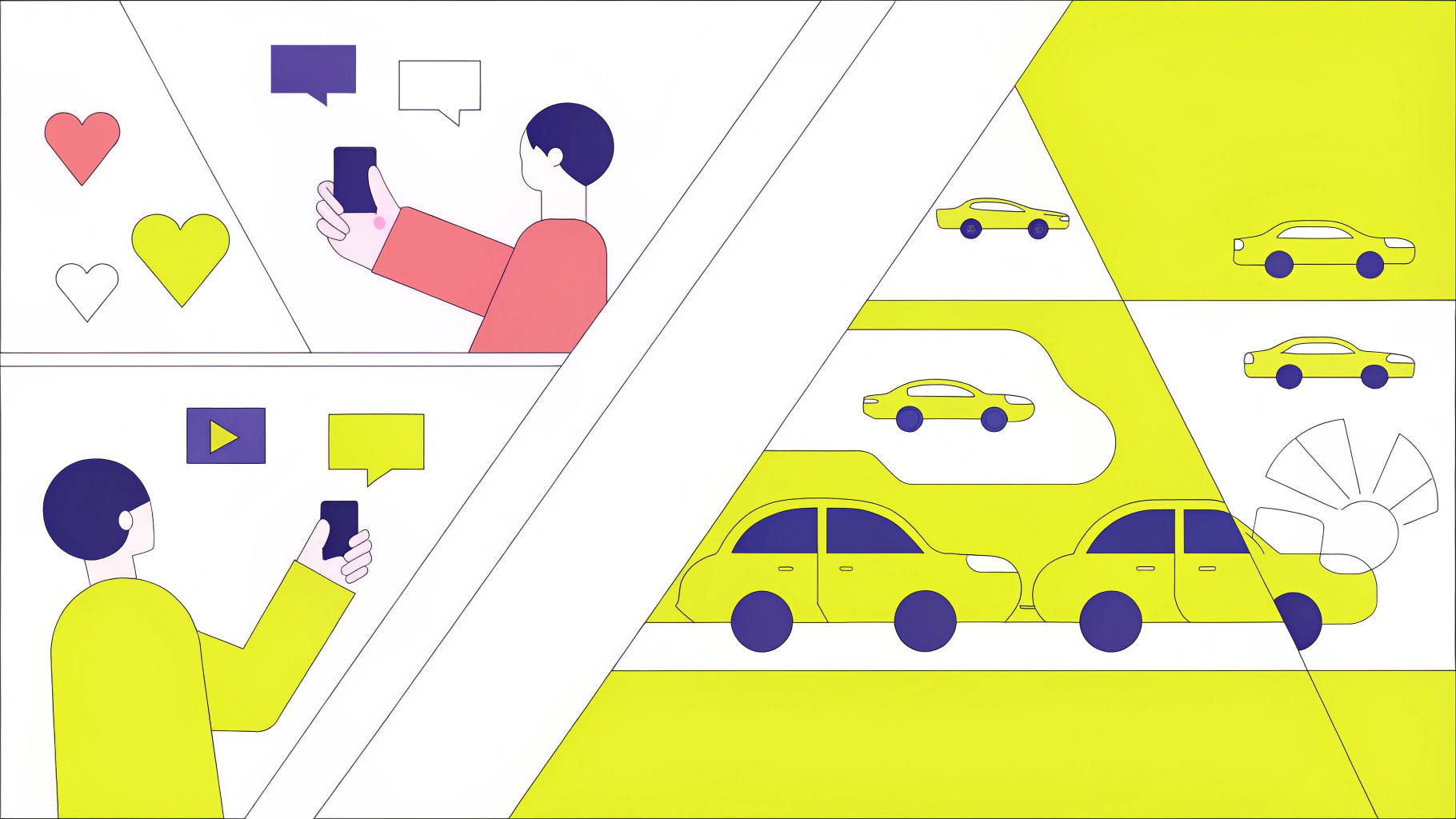 10 UGC Examples in Auto Campaigns to Boost Engagement