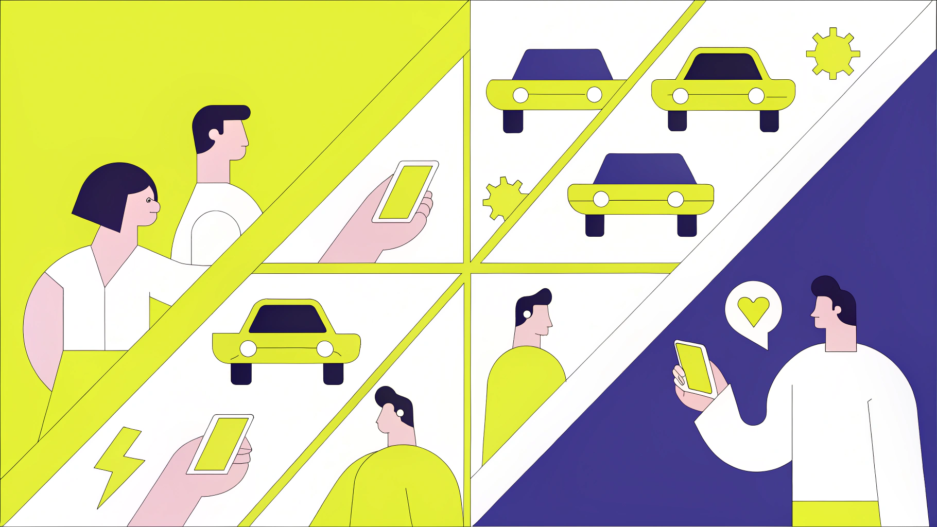 10 UGC Examples in Auto Repair Marketing to Boost Engagement