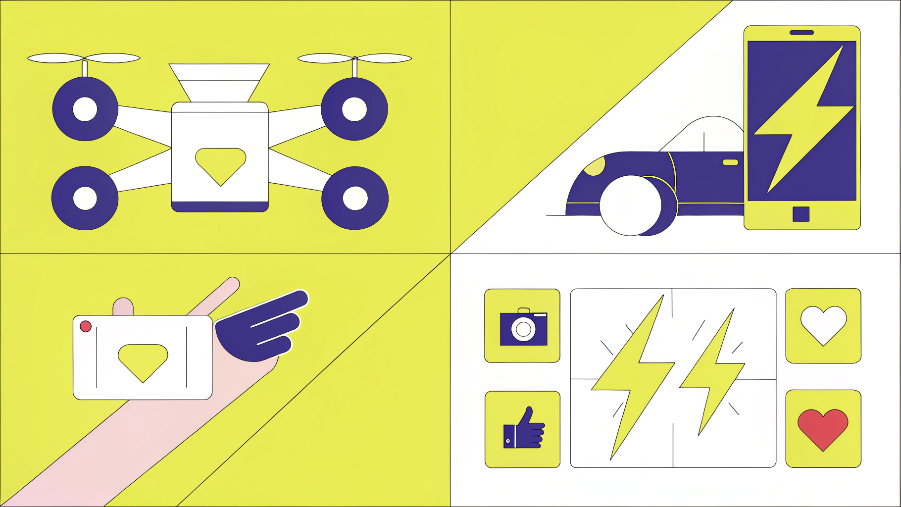 15 Sound Test Video Ideas for Performance Vehicles That Engage