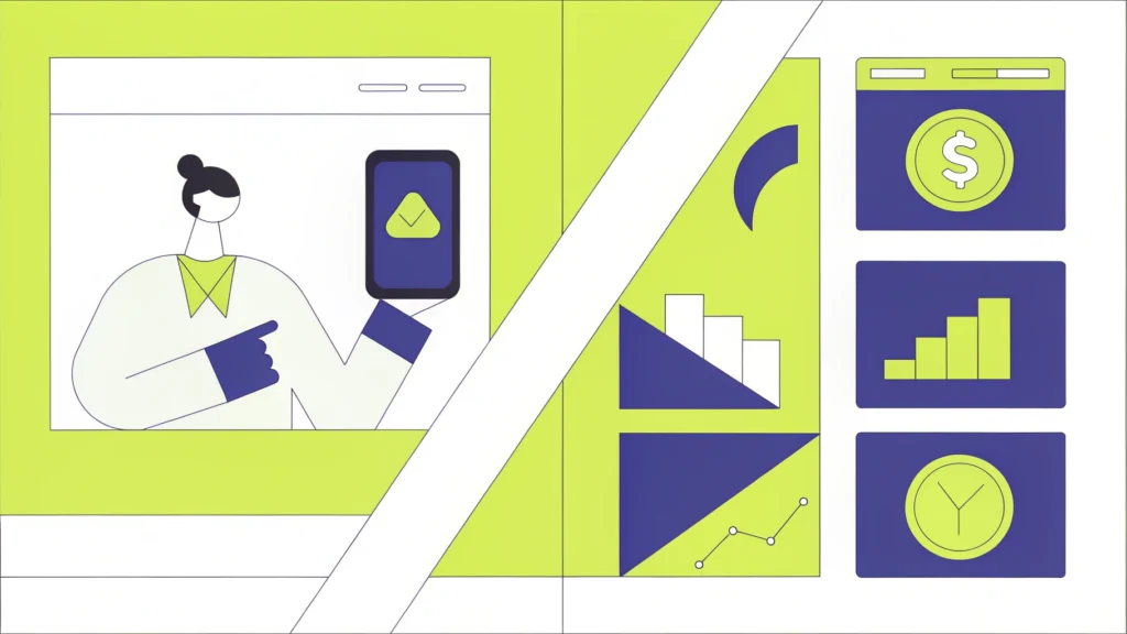 4 best practices for explainer style video formats for car features