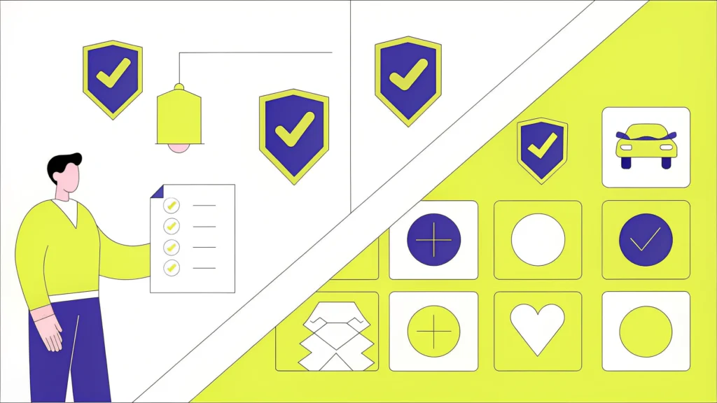 4 steps to vet creators for auto safety compliance