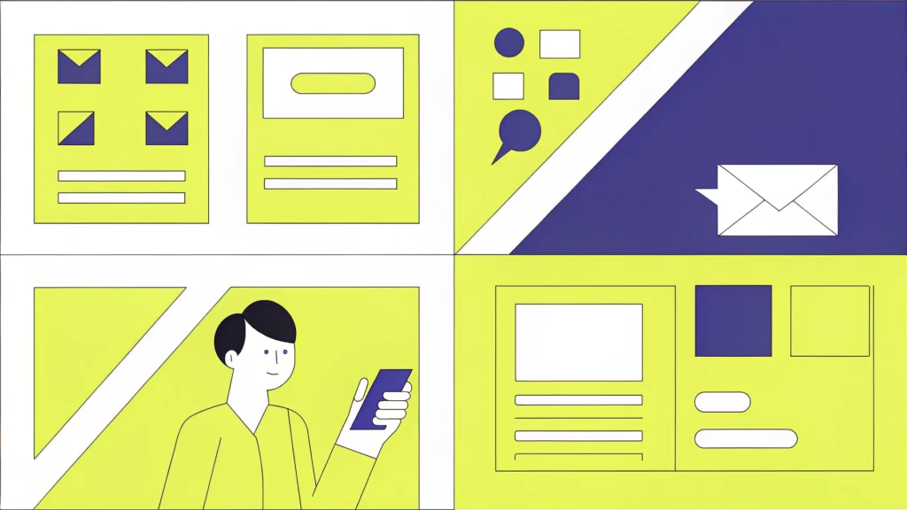 5 best practices for showing off tech features in short form video