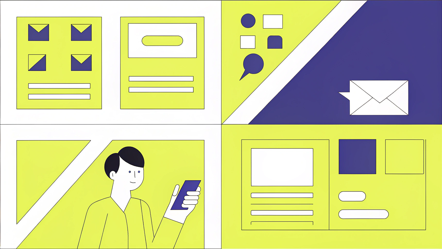 5 Best Practices for Showing Off Tech Features in Short-Form Video