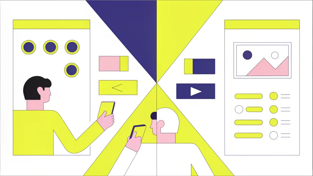 5 proven strategies for improving mechanic video engagement on tik tok