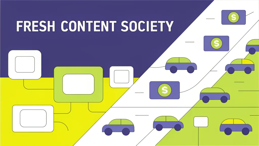 7 behind the scenes content ideas from dealerships to boost engagement