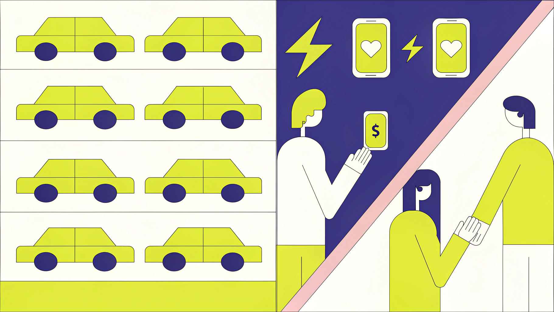 7 Dynamic Retargeting Ads for Vehicle Inventory That Drive Sales