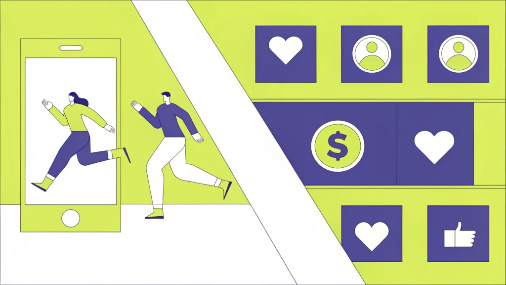 7 steps for effective short form content campaign planning