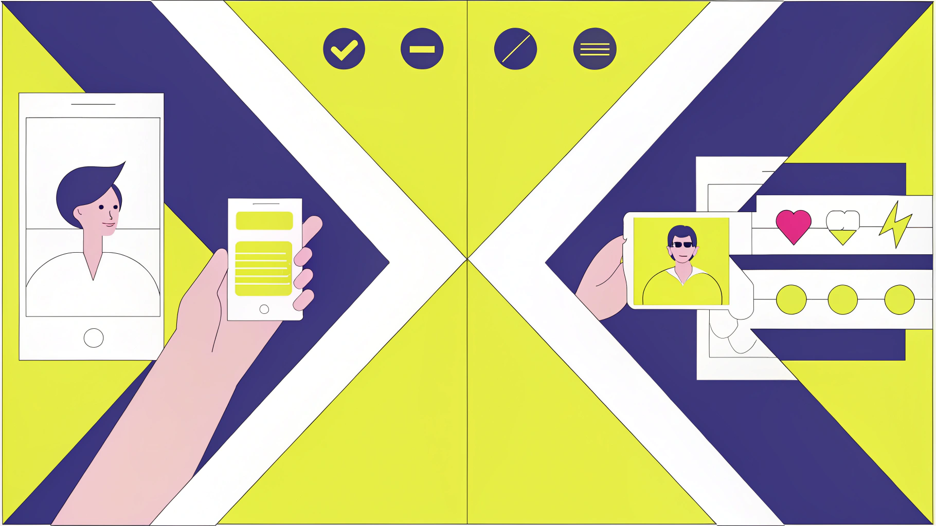 Book Consult with a Mechanic via Instagram: A Step-by-Step Guide
