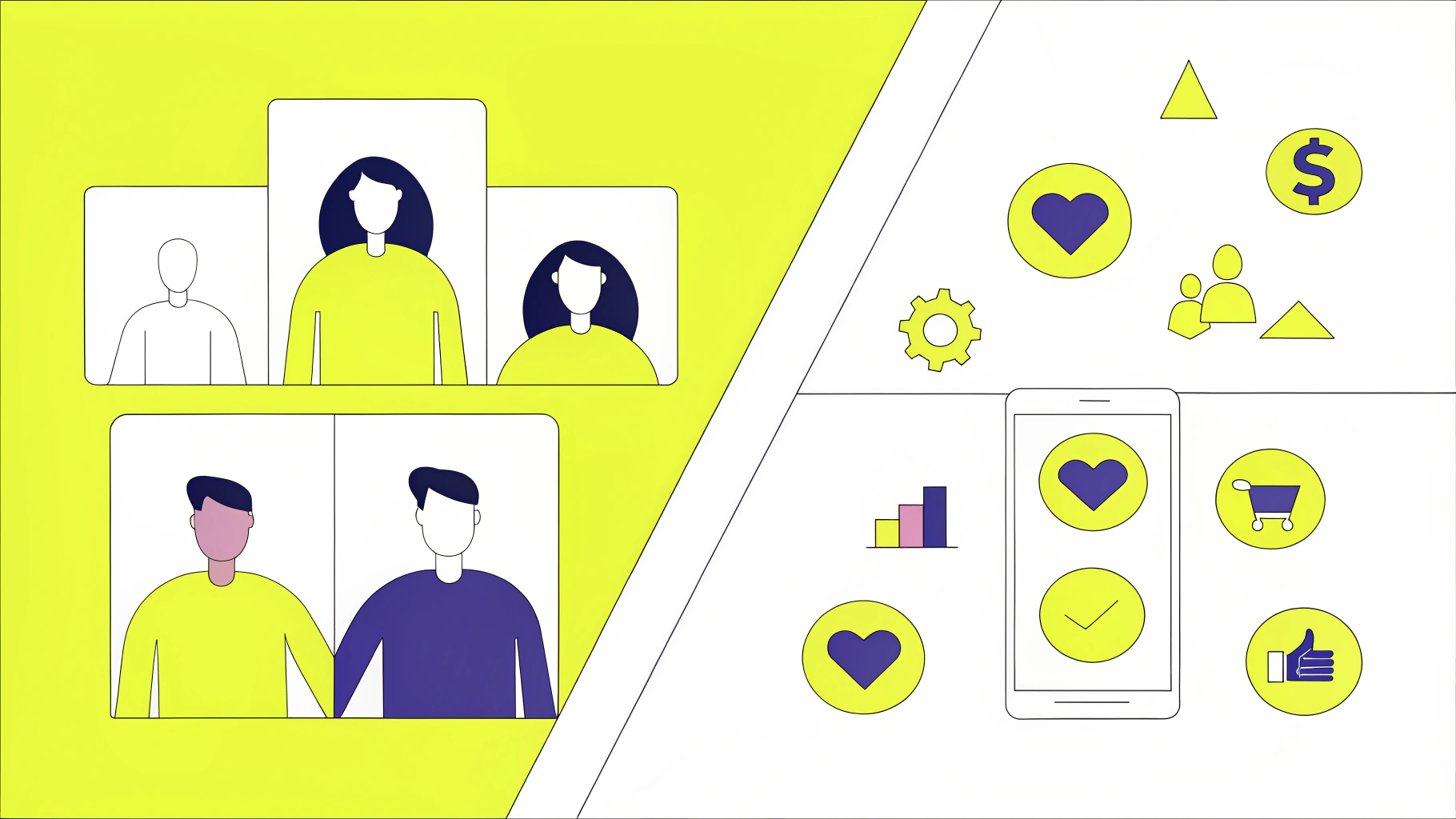 Build Ongoing Influencer Relationships in Auto for Lasting Success