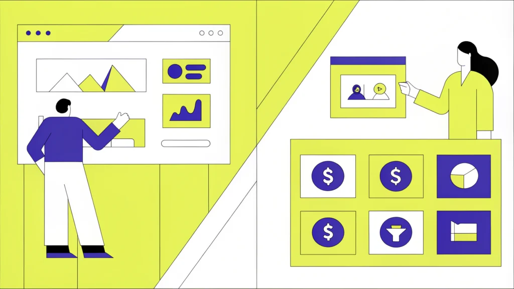 create a multi location dealership video strategy that works