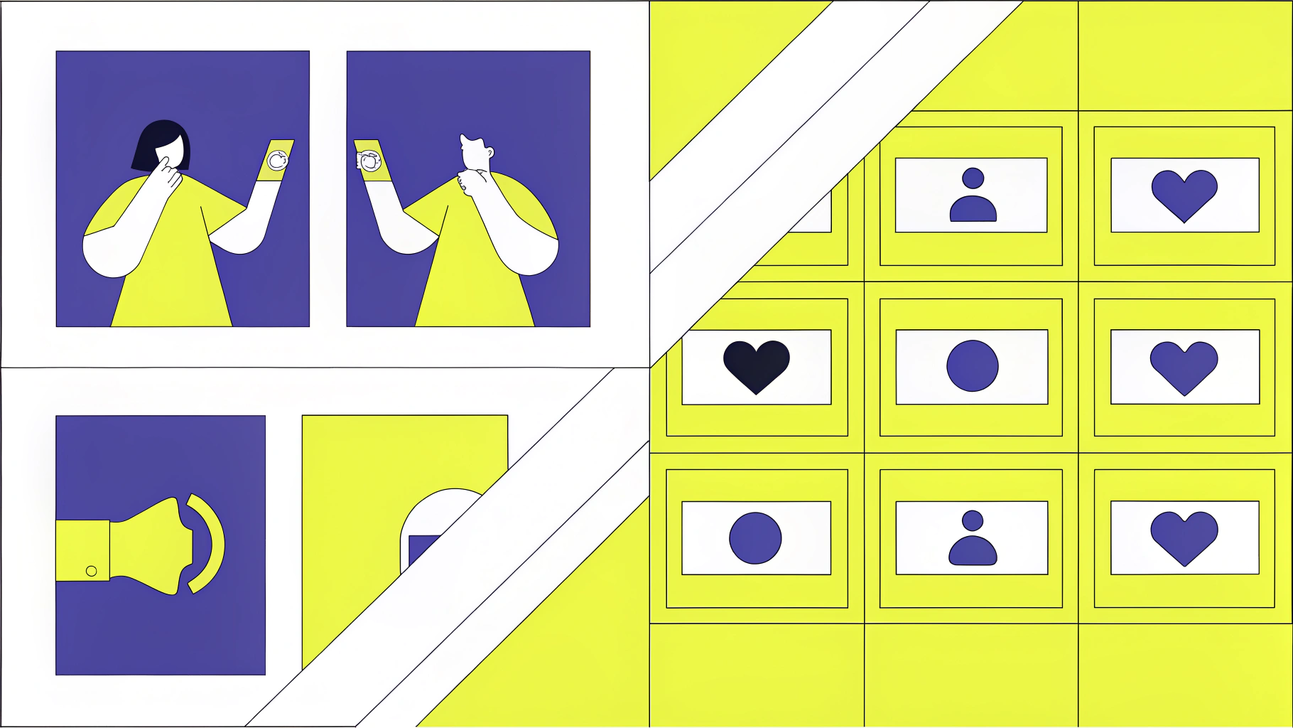 Create a Social Content Calendar for Auto Service Promotions