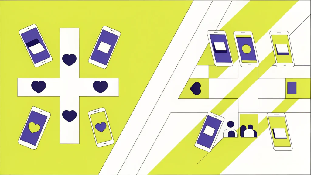 effective hashtag ideas for automotive campaigns
