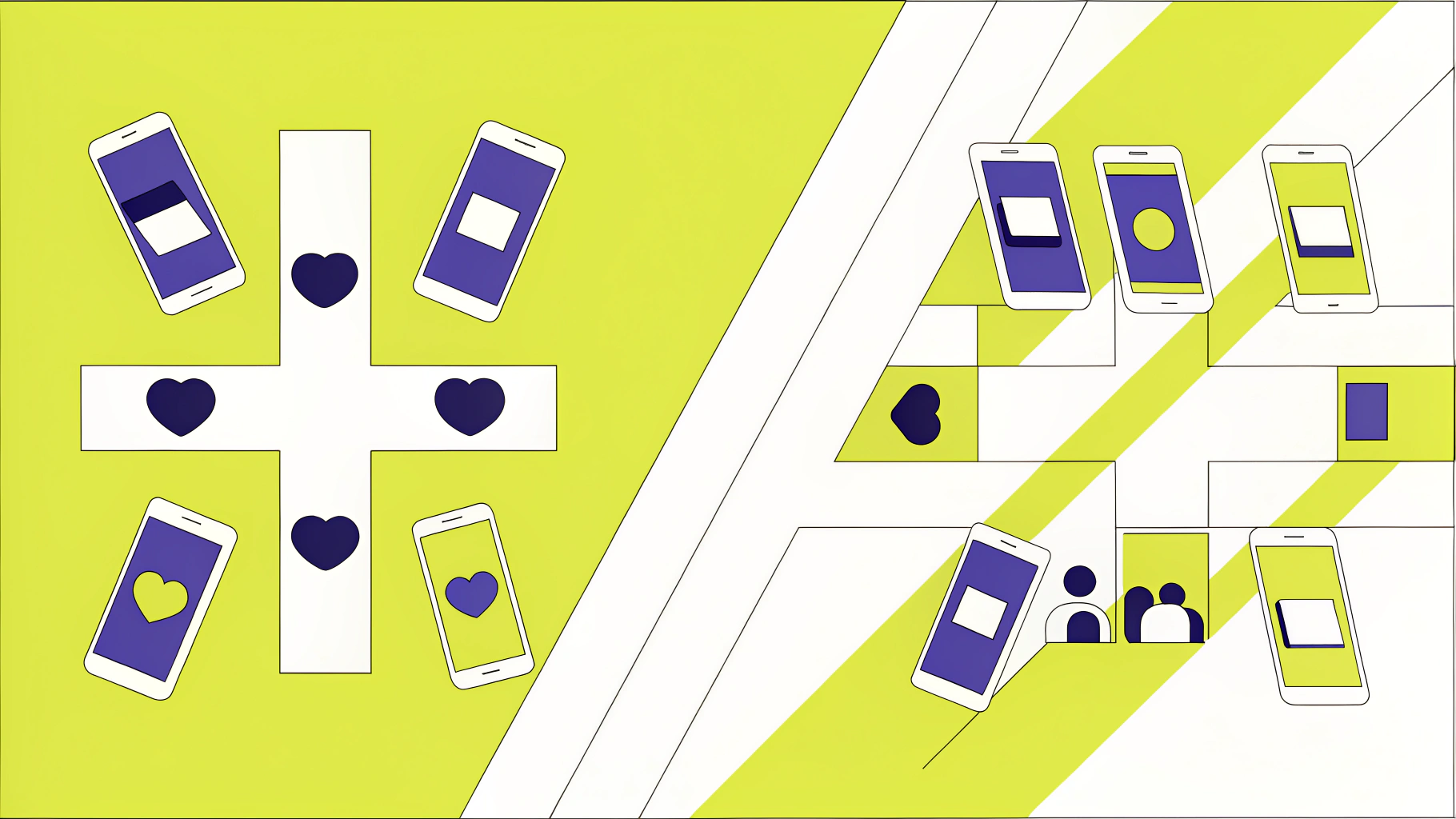Effective Hashtag Ideas for Automotive Campaigns