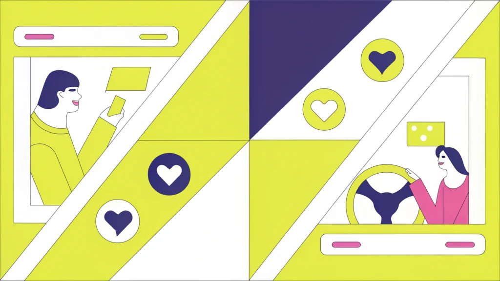 how auto influencers can transform your dealership experience
