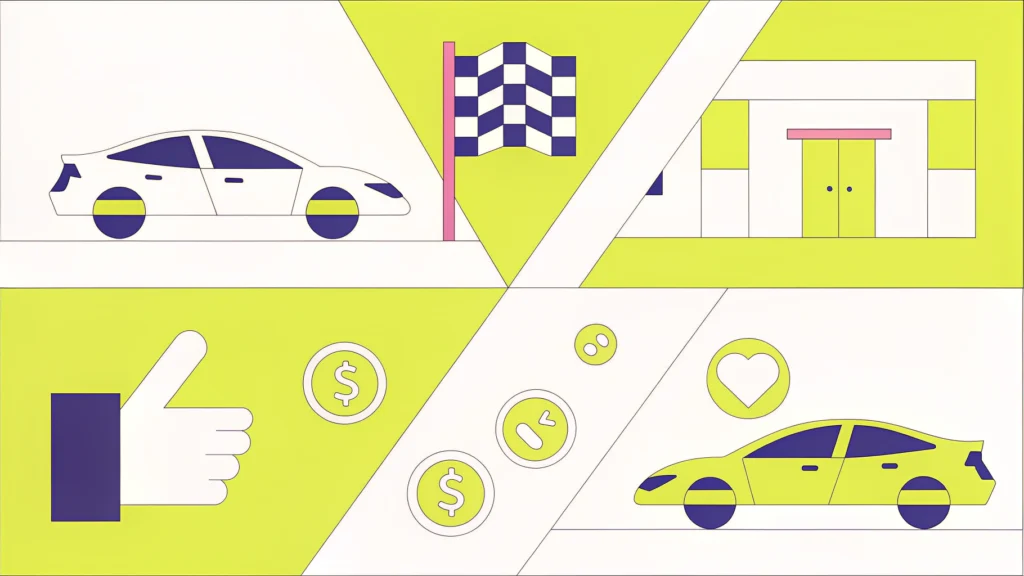 how dealerships use influencers to boost marketing success