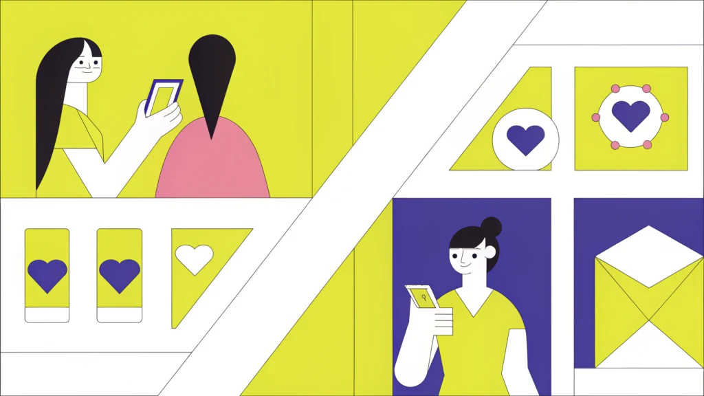 How to Drive Showroom Traffic via Influencers: 4 Key Steps