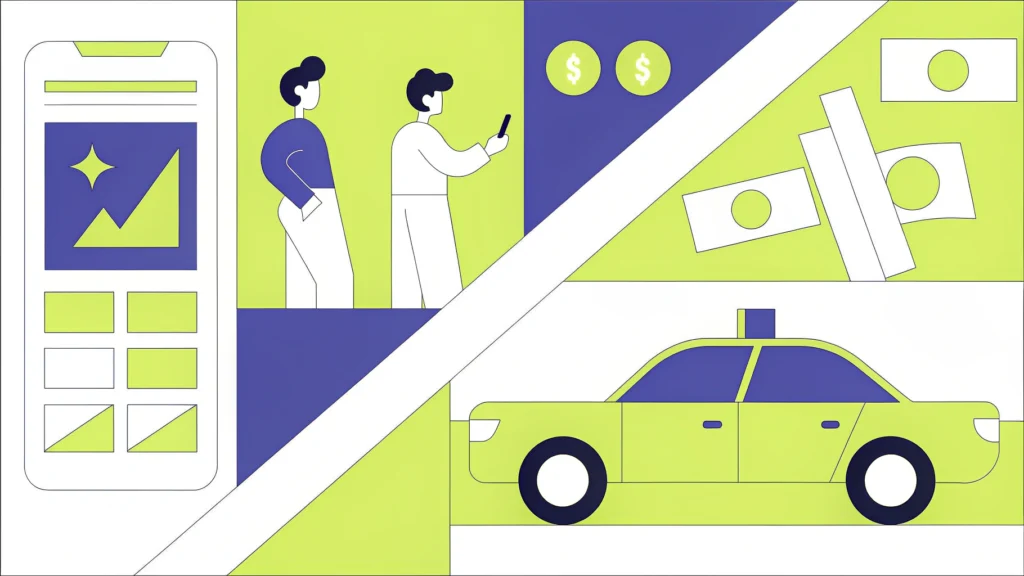 How to Measure ROI of Car Influencer Marketing in 4 Steps