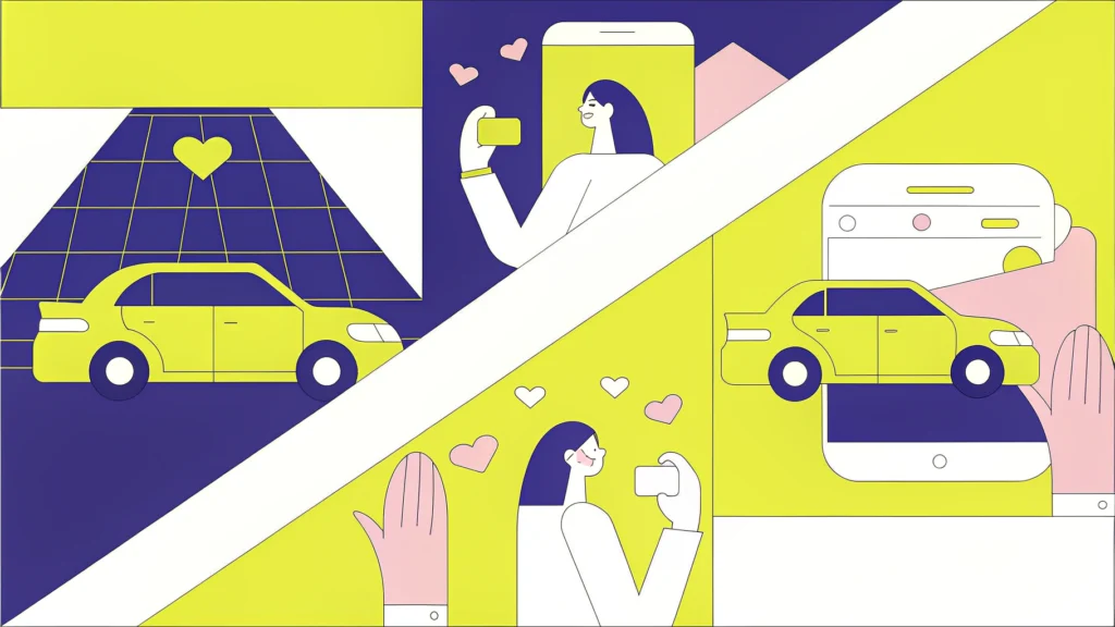 instagram vs tik tok performance what dealerships need to know
