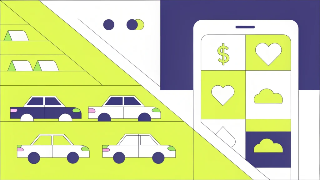 master automotive tik tok trend breakdowns for marketing success