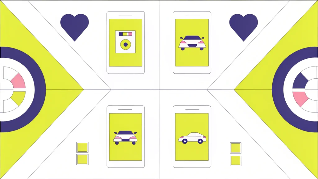 master calculating influencer roi in car brand promotions