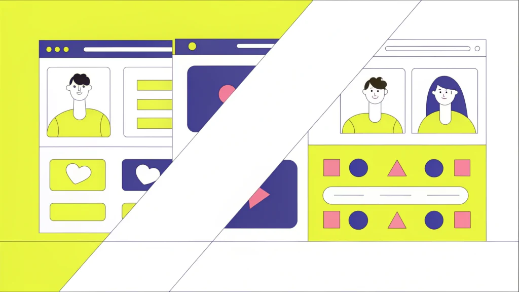 master creative video ad formats for successful car launches