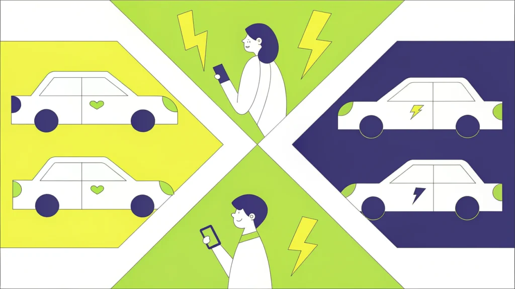 master dealership takeovers by local influencers a step by step guide