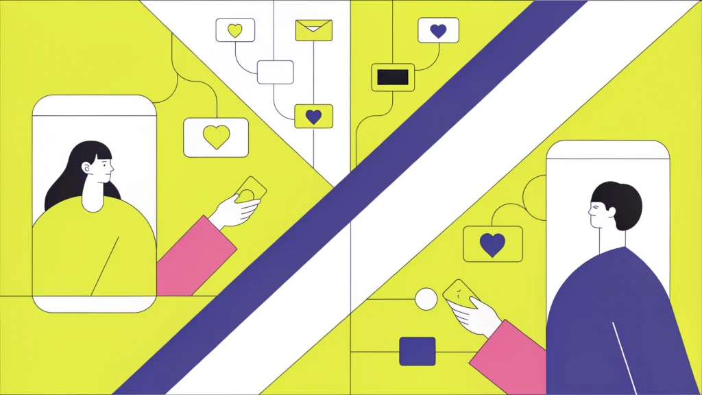 master how to negotiate auto influencer deals in 4 steps