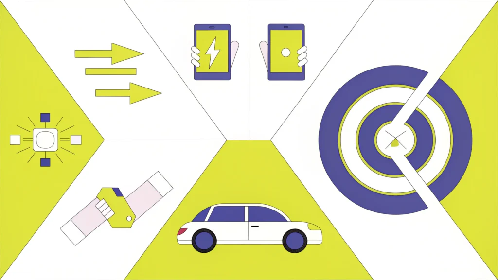 master managing influencer briefs in auto campaigns a step by step guide