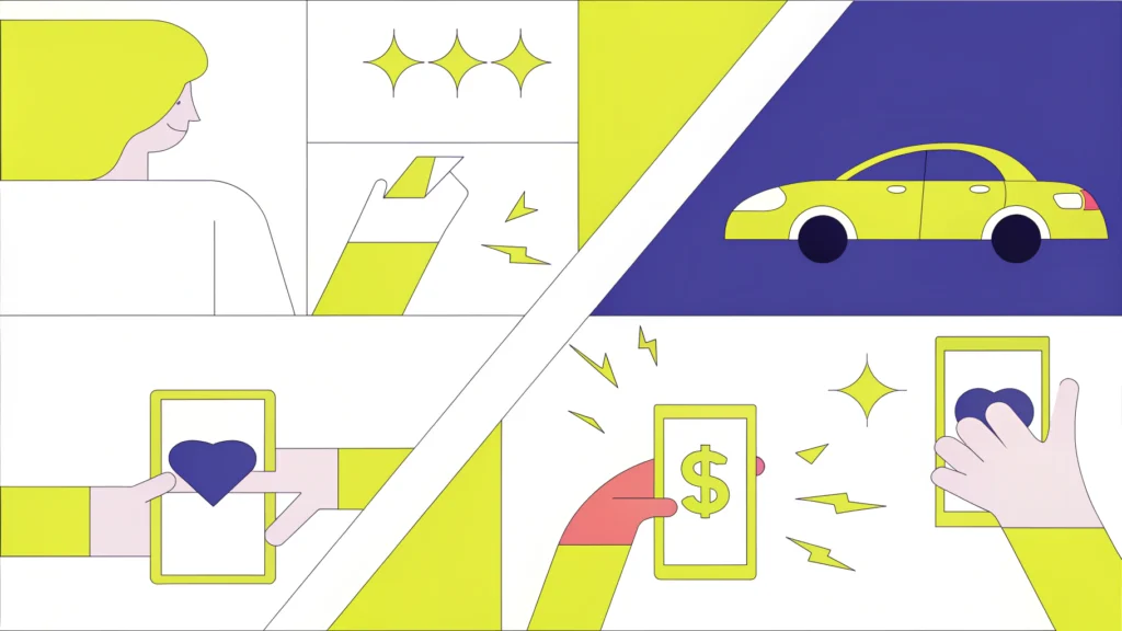 master remarketing strategies for car dealer ads effectively