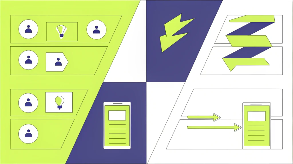 master structuring a 30 day content funnel for car dealerships