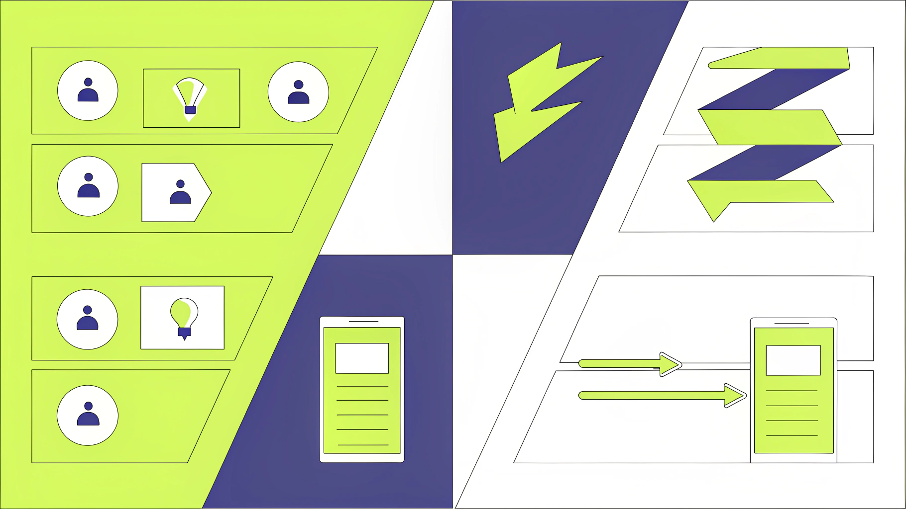 Master Structuring a 30-Day Content Funnel for Car Dealerships