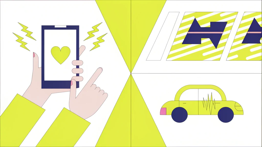 master tik tok sound trends for successful vehicle launches