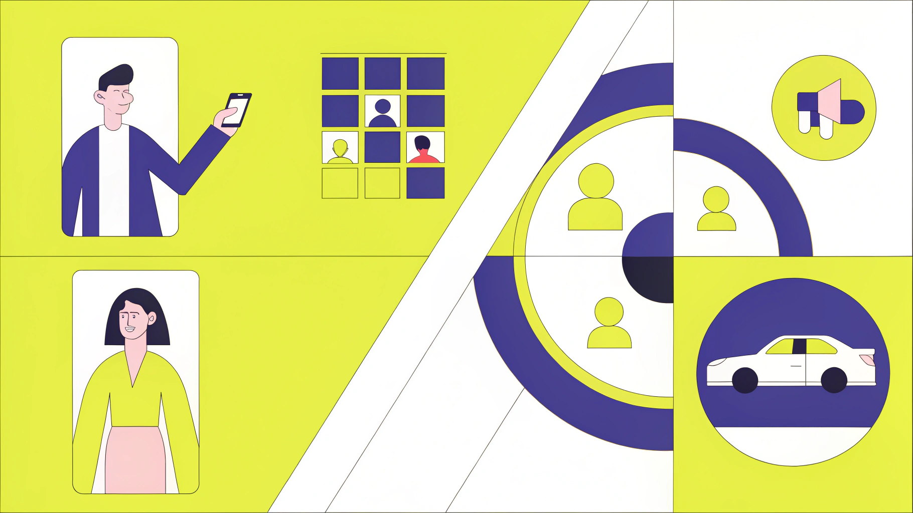 Master Video Content Strategy for Selling Cars on Social Media
