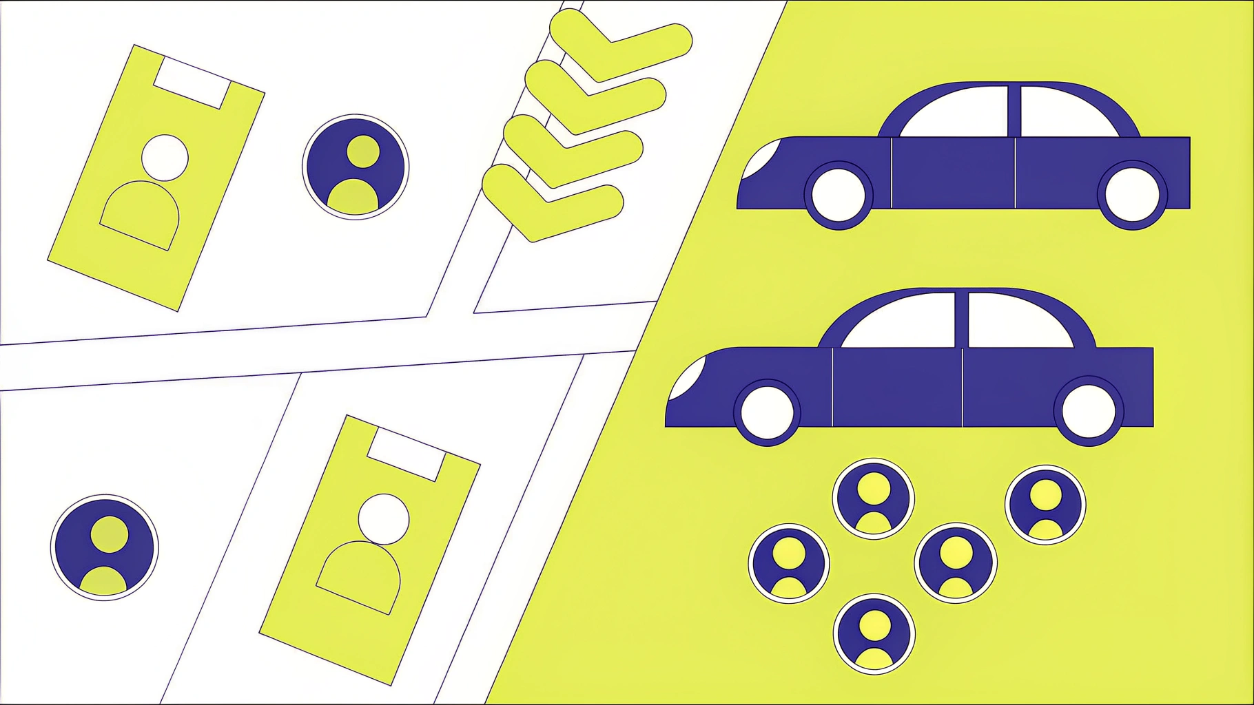 Master Working with Micro-Influencers in Automotive Marketing