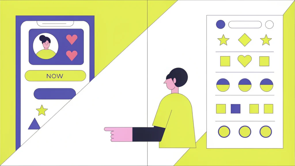 maximize scheduling service appointments via instagram bio