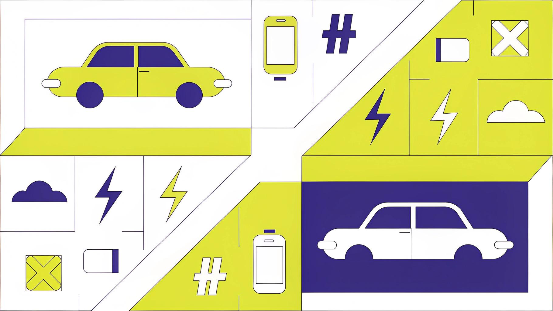 Top Hashtags for Car Delivery Videos to Boost Engagement