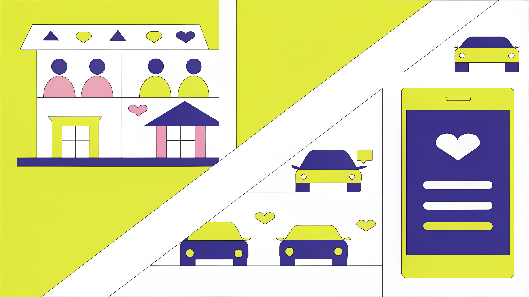 10 Auto Dealership Origin Story Content Ideas to Engage Customers