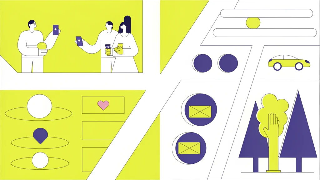 10 Automotive Community Engagement Examples to Boost Brand Loyalty