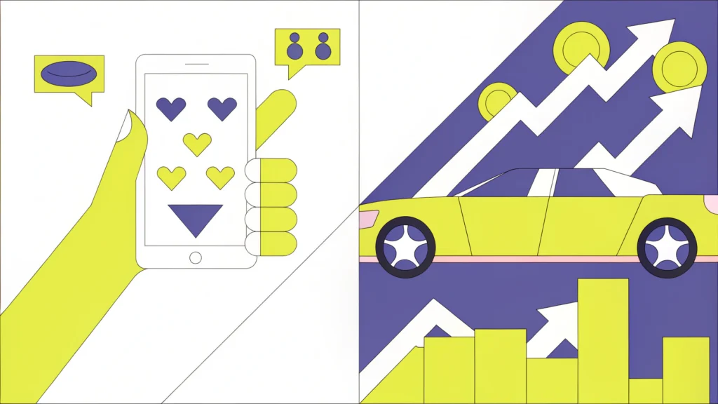 10 best tools for finding auto influencers by niche