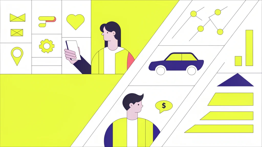 10 Car Brand Storytelling Examples to Inspire Your Marketing Strategy