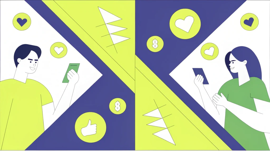 10 Collaboration Formats for Influencers and Shop Owners to Boost Engagement