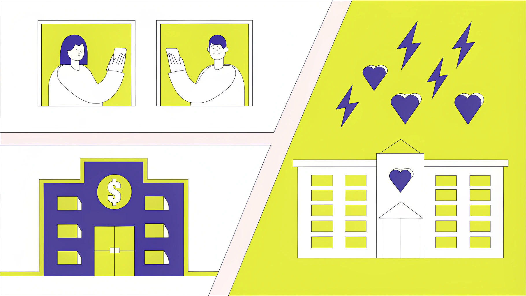 10 Content Ideas for Dealership-Sponsored School Events