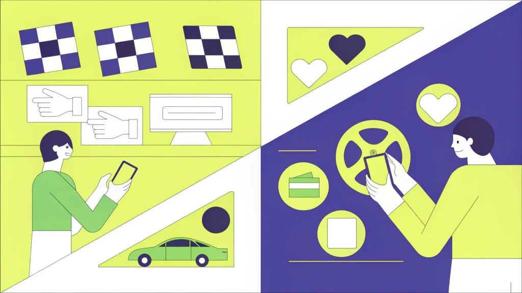 10 Content Prompts for City-Specific Dealership Stories